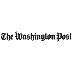 THE WASHINGTON POST