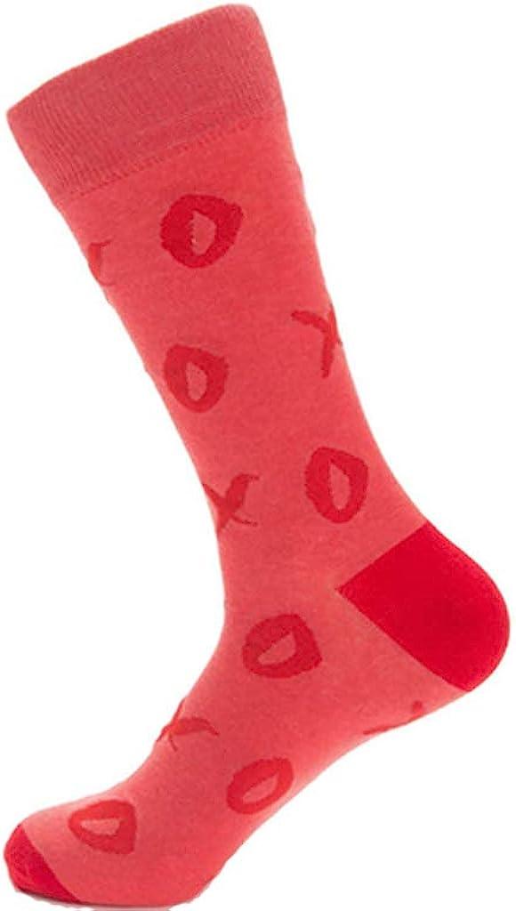 xoxo-love-dress-socks