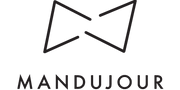 Mandujor Logo