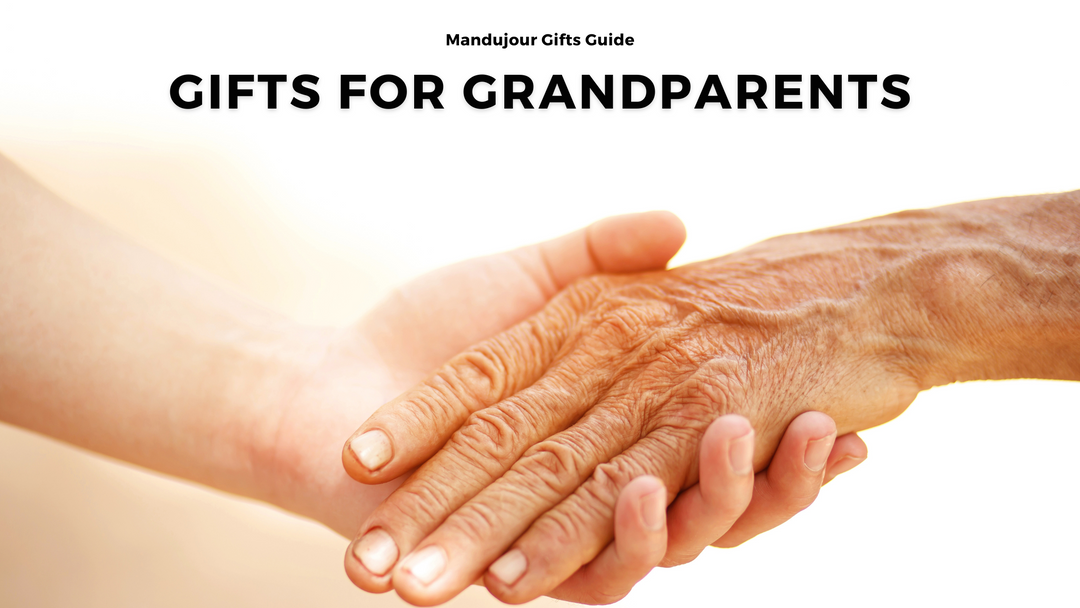 Grandparent_gifts_2023