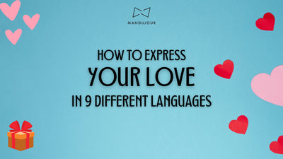How to Say Happy Valentine's Day in Spanish - and Other Languages | Valentine’s Day Guide 2023