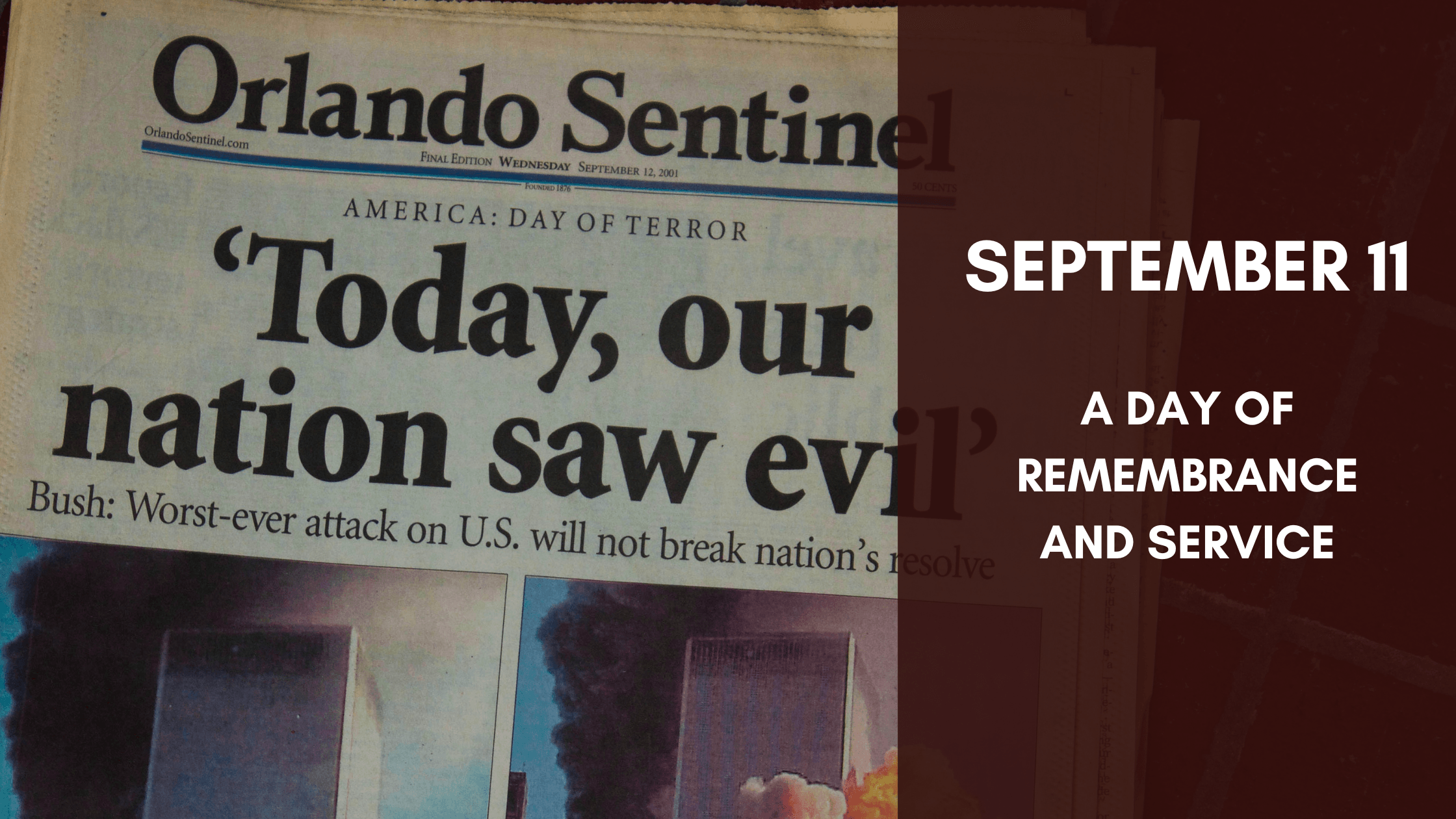 september-11-attacks-facts-background-impact-in-2022-mandujour