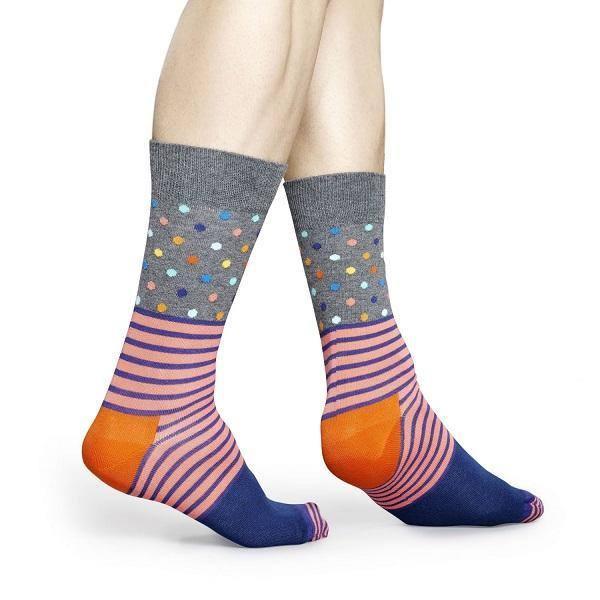 Men's Socks - Mandujour