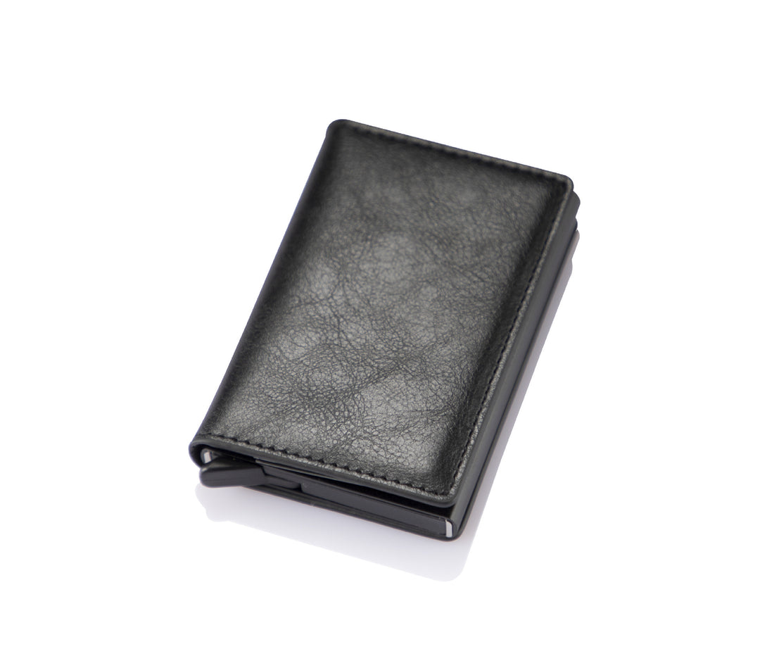 Mandjour Man Card Case | Man Accessories