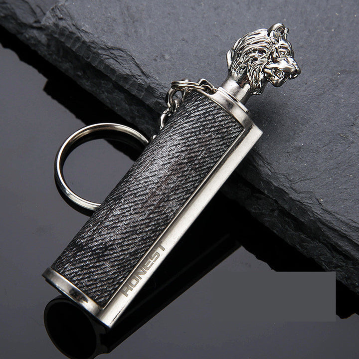 Mandujour Keychain | Gifts For Men