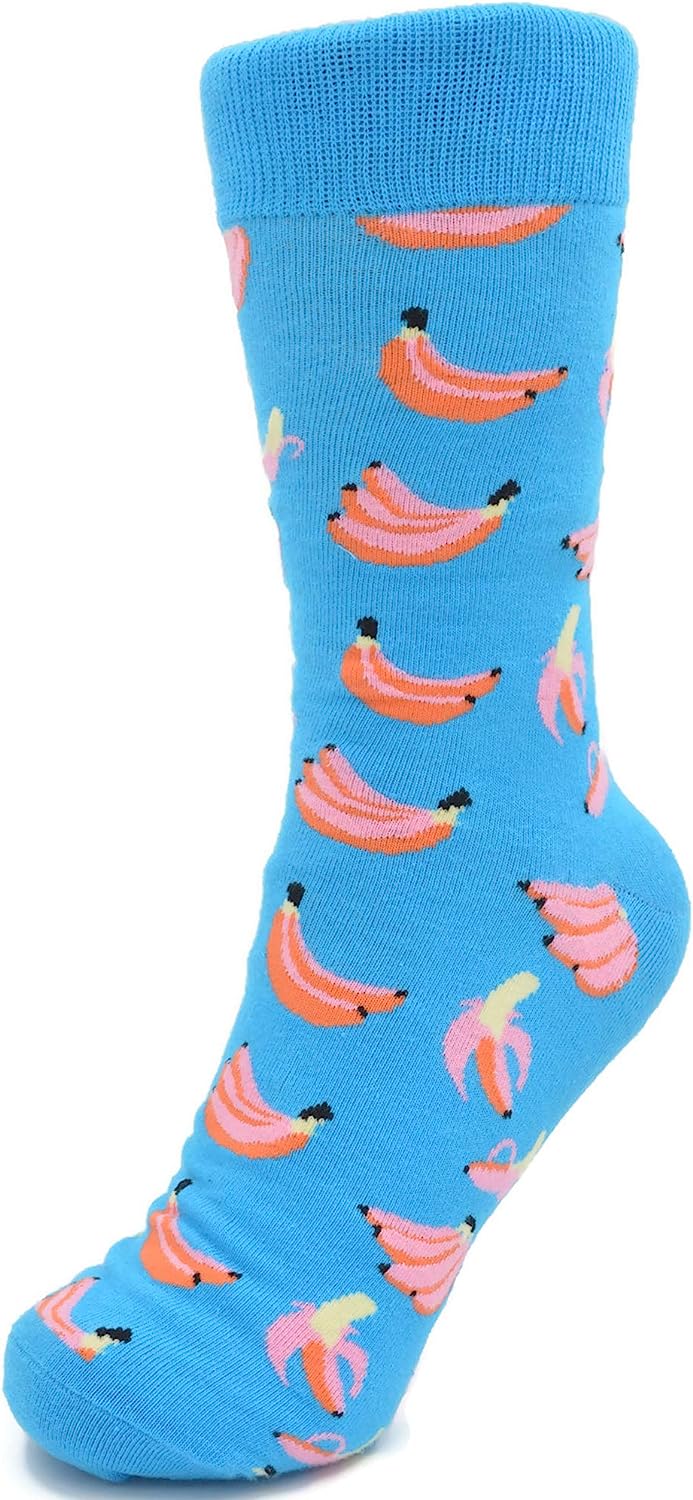 colorful-bananas-blue-pink-dress-socks