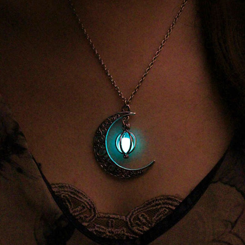 necklace-image 4