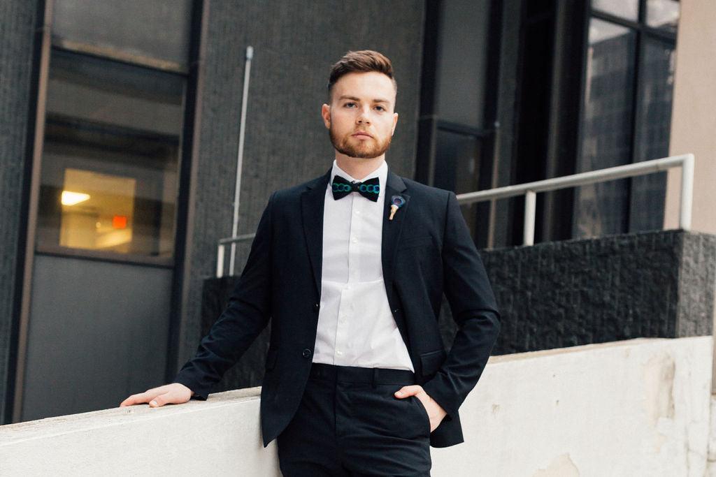 Nuovo Faro Brandeggiante SB4-M Con Supporto Magnetico - Foto 5