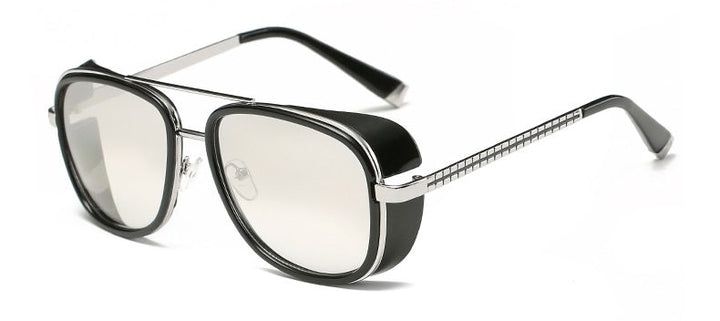 Mandujour Windshield sunglasses