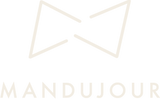 Mandujour Logo