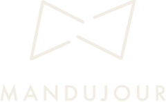 Mandujour Logo
